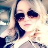 emily_lorenz